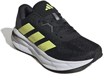 adidas Men's Galaxy 7 Laufschuh