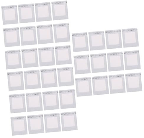 Garneck 3 Set Di Filtri Antigoccia Per Caffè Portatili Sacchetti Per Filtro Pieghevole Filtro Per Caffè Con Acqua Calda Carta Da Filtro Per Caffè Macchina Per Caffè Versata 50 Pezzi*3