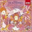 Tchaikovsky:the Nutcracker