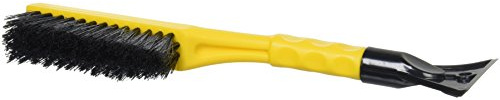 Petex 45030000 Eiskratzer Eisschaber 41cm ABS (Acrylnitril-Butadien-Styrol-Copolymerisat)