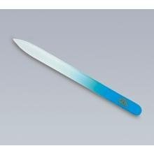 LCN: Glass File (1 stk)