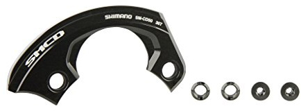 Shimano Bashguard Saint SM-CD50