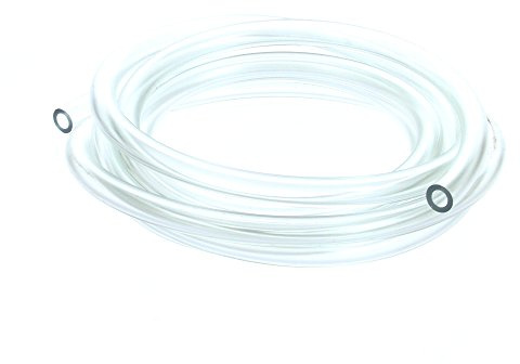 Scotsman - SCA37334-001 A37334-001, Hose - Pump Drain