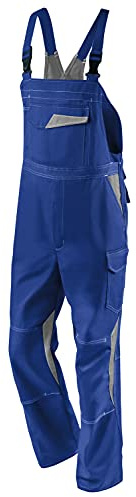 KÜBLER Workwear Bekleidung 332453534699 Kübler Pulsschlag