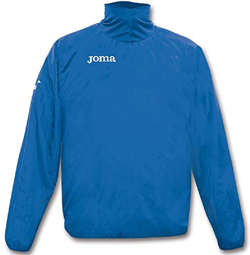 Joma Wind, Waterproof Man - Blue (Royal), L