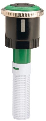 Hunter FPT 2000 Series MP Rotator 210–270 Grad – mp2000210