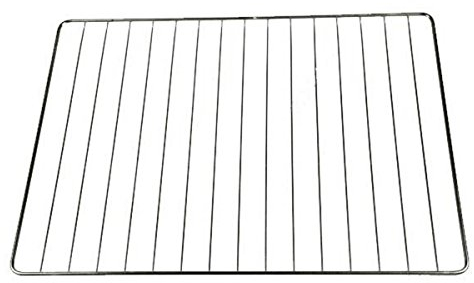 Gitter Gebäck 447 x 360 m/m für Backofen Scholtes – c00131487