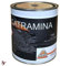 MASTERBRICO Catramina Liquida Impermeabilizzante 4 Litri – Protettivo Bituminoso Nero per Ferro, Cemento e Legno, Primer per Guaine Bituminose – Uso Esterno, Resistente all’Acqua