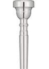 Thomas Hooten Signature Model Trumpet Mouthpiece