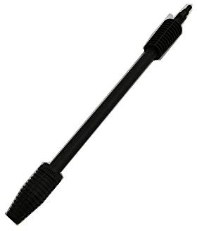 LANCIA TURBO REGOLABILE IDROPULITRICE RICAMBI ACCESSORI B&D A. REVERBERI 41567