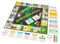 John Deere Opoly Brettspiel, Familienspiele, Spaß für Erwachsene und Kinder, Familien-Kinder-Brettspiel, geeignet für Kinder ab 8 Jahren