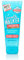Dirty Works Smooth Walker Foot Butter, Vegan Peppermint Foot Cream, 125ml