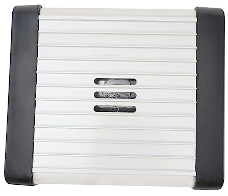 KOCKSHION Scaldavivande Pratico in Materiale Robusto Per Uso Domestico e Ristorazione, Fornello Riscaldamento Alimenti Senza Candela, Forno Cucina Sicuro e Durevole Per Mense e Hotel
