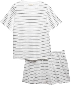 Marks & Spencer Da Donna Bianco