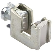 Eaton 107192 Leiteranschlussklemme, 4-35qmm, 10 mm