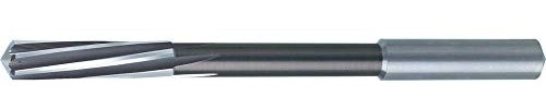 M.Reibahle NC WN VHM 5,99mm FORMAT-21187806