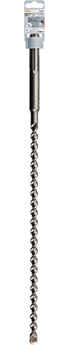 KWB SDS max Hammerbohrer 540 x 400 x 14 mm, 1954-14