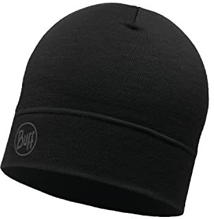 Buff Mössa Merino Lightweight Unisex vuxna