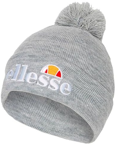 Ellesse Unisex Beanie Velly Beanie