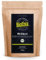 Biotiva Flores y hojas de espino blanco orgánico 100 g - cortado - Crataegus monogyma - espino albar - majuelo - sin agentes de relleno - llenado y verificado en Alemania (DE-ÖKO-005)