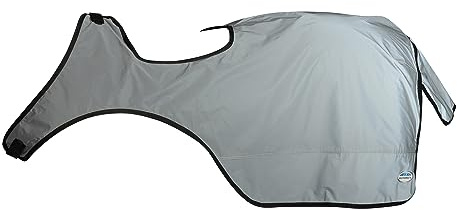 Ausreitdecke Reflective WeatherBeeta