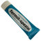 Fermit Spezial Gewindedichtungspaste 70g Tube
