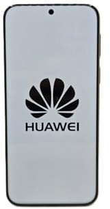 HUAWEI Pura 80 Pro 4G 12GB/512GB Blanco (Glazed White) Dual SIM