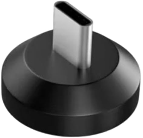 Monetais Mini chiavetta USB 3.0 in metallo tipo C da 64 GB, memory stick tipo C senza ritardo per auto/computer/telefoni/dispositivi audio portatili