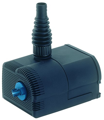 Oase 36951 Aquarius Universal 1500