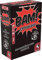 Pegasus Spiele 18301G - BAM - Extrahart