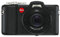 Leica X-U Typ 113 Appareil-Photo Compact CMOS 4928 x 3264 Pixels Noir - Appareils Photos numériques (4928 x 3264 Pixels, CMOS, Full HD, 600 g, Noir)