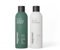 Regrowz Thickening Shampoo And Conditioner Set For Men & Women | Biotin Treatment For Hair Growth, Volume & Restoration | Colour Safe & Suitable For All Types, Curly, Fine & Thinning | 100% Natural