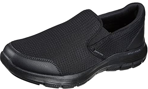 Skechers Flex Advantage 4.0 Tuscan Slip onHombre