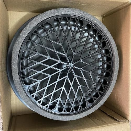 Auto Vordertür Mid Range Bass Lautsprecher Horn 8T0035415 for Audi A4 B8 2008 2009 2010 2011 2012 2013 2014 2015 A5 RS5 Ersatzteil