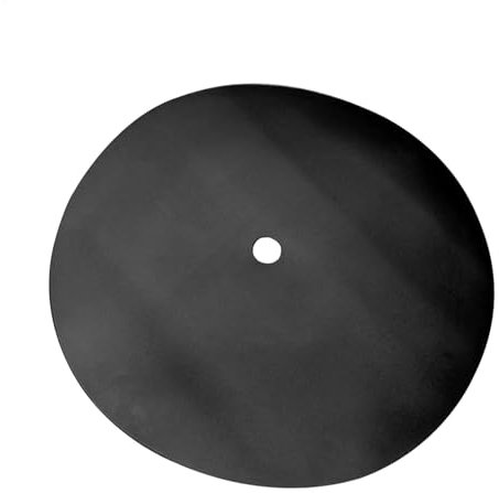 Coussinets d'isolation phonique pour automobile,Coussins d'isolation phonique pour pneus | Coussin isolant en coton pour pneu de secours, tapis insonorisant - Matériau d'insonorisation de panneau d'in