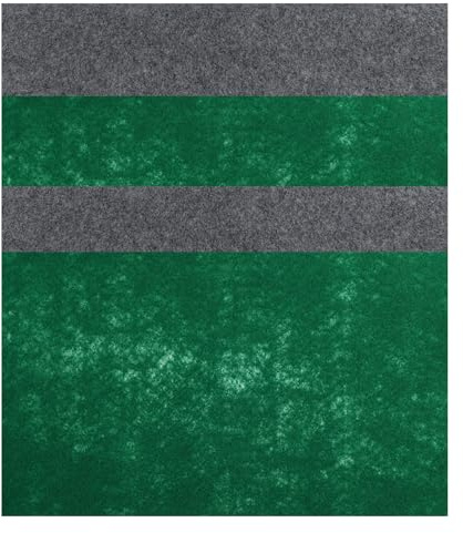 Artibetter Alfombra para Terrario de Reptiles 4 Piezas 50X30 CM Absorbente y Lavable Sustrato para Acuario de Lagarto Serpiente Gecko y Tortuga Material No Abrasivo para Terrarios
