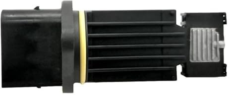Luftmassenmesser MAF Meter Für Benz W203 CL203 S203 W210 S210 72268400 A6110940048 Luftmassenmesser MAF Sensor