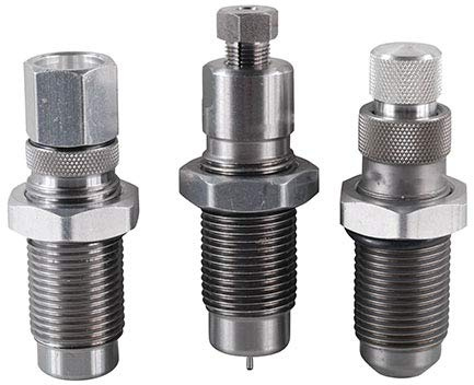 Lee Precision 90276 Die Calibro 38 Short Colt, Multicolore, Taglia Unica