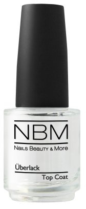 NBM 15400