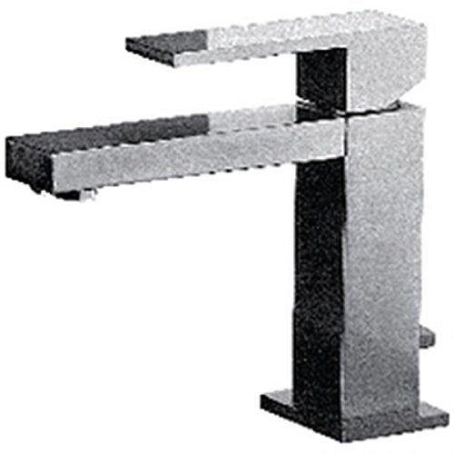 Gessi RETTANGOLO Einhebel Waschbecken Mischer 20001