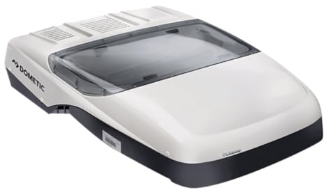 Dometic Climatiseur FreshLight 2200