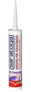 SARATOGA Riattivatore Pluriuso, Spray per Circuiti Elettrici, Ripristina la Conducibilità e Sblocca Componenti Ossidati o Arrugginiti, Lubrificante Multiuso Protettivo, 200 ml