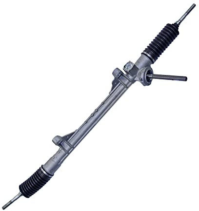 BESTPRICE ATP Lenkgetriebe mechanisch Kompatibel mit: RENAULT GRAND SCÉNIC II, MEGANE II, MEGANE II Coupé-Cabriolet, MEGANE II Kombi, MEGANE II Stufenheck, SCÉNIC II