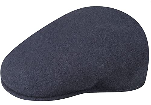 Kangol 504 Cap Baskenmütze,