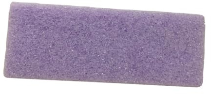 POPETPOP 5 piezas Raspador de Pies para Eliminar Durezas y Muerta Exfoliante Seguro para Talones Agrietados Reutilizable y para Pedicura Profesional y Personal
