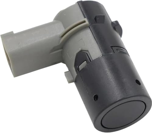 Parksensoren Für BMW E39 E53 E60 E61 E64 E65 E83 525i 530i 540i M5 X5 Z4 Parkplatz Sensor