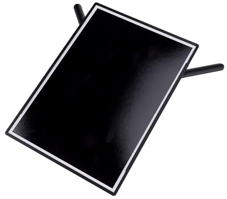 Jectse Modem Router Solare 4G LTE, WiFi 6 Esterno 300 Mbps con Pannello Solare da 15 W e Batteria da 20000 MAh, per Estensore WiFi Esterno e Ripetitore per Aumentare il Segnale per (Norma UE)