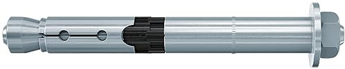 fischer 46832 Hochleistungsanker FH II 12/100 B