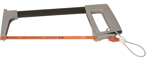 Arcos Para Metales Altura 300