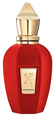 Xerjoff Wardasin EDP 50ml UNI